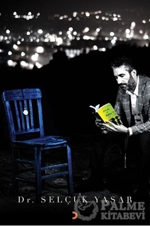 Resim Akbaba ve Kahve