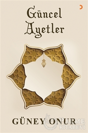 Resim Güncel Ayetler