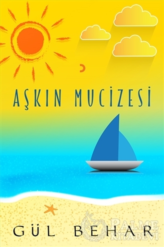 resm Aşkın Mucizesi