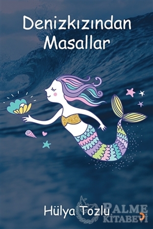 Resim Denizkızından Masallar