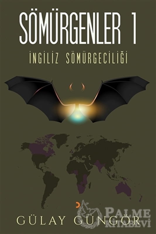 resm Sömürgenler 1