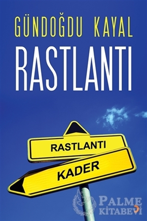 Resim Rastlantı