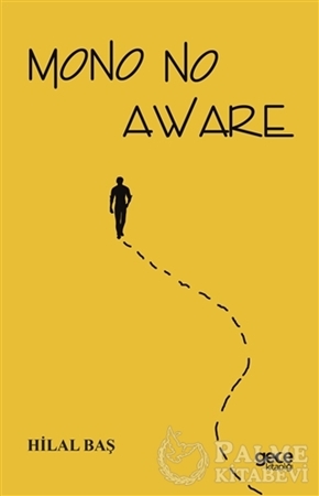 Resim Mono No Aware