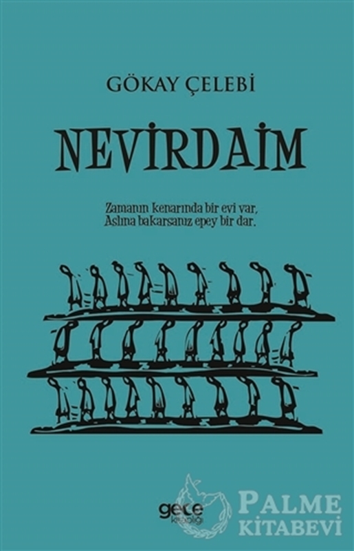 resm Nevirdaim