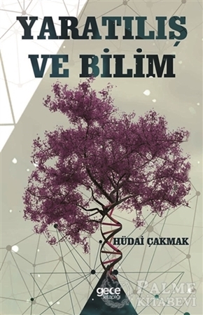 Resim Yaratılış ve Bilim