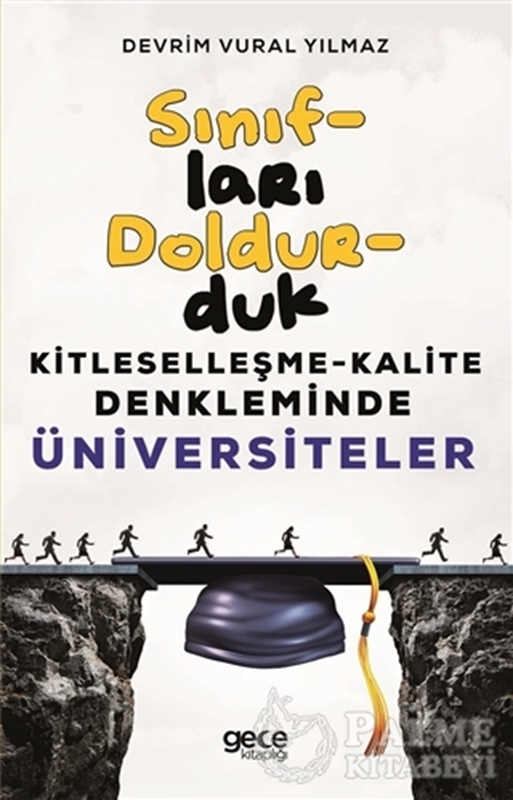 resm Sınıfları Doldurduk