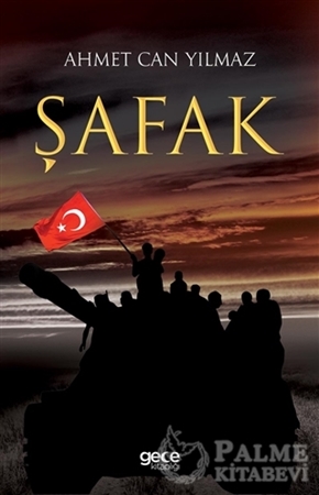 Resim Şafak