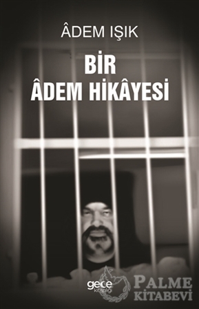 Resim Bir Adem Hikayesi