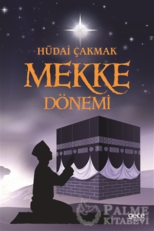 Resim Mekke Dönemi
