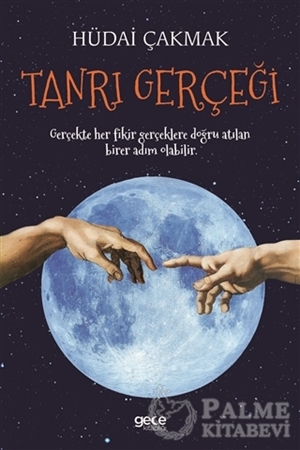 Resim Tanrı Gerçeği