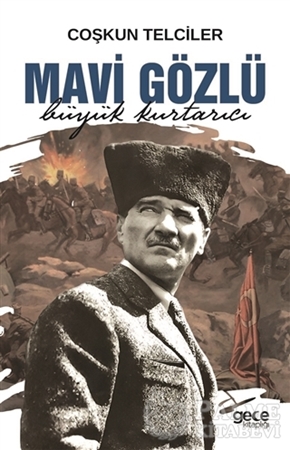 Resim Mavi Gözlü