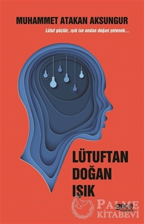 Resim Lütuftan Doğan Işık