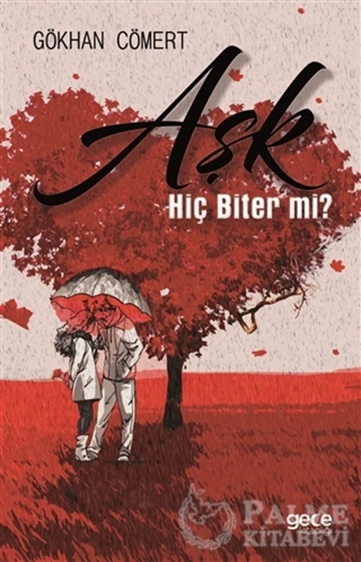 resm Hiç Biter Mi?