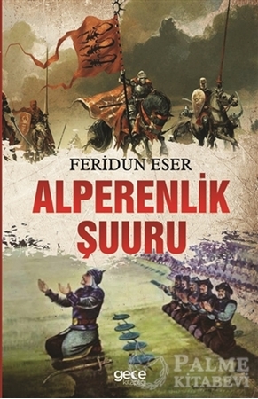 Resim Alperenlik Şuuru