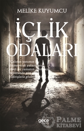 Resim İçlik Odaları