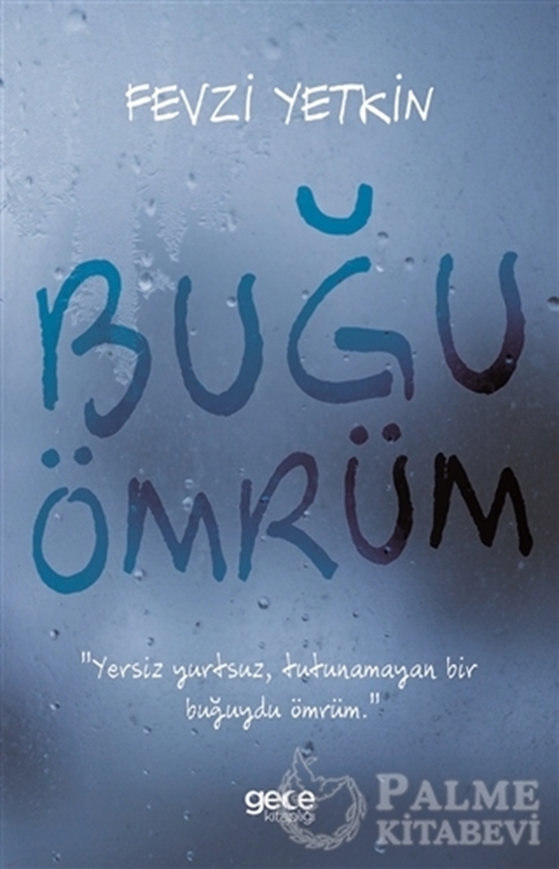 resm Buğu Ömrüm