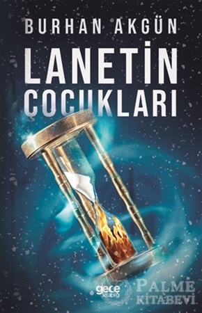 Resim Lanetin Çocukları