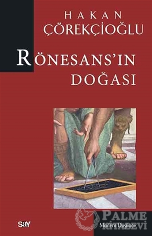 resm Rönesans’ın Doğası