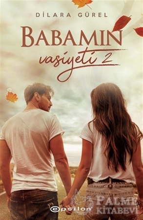 Resim Babamın Vasiyeti - 2