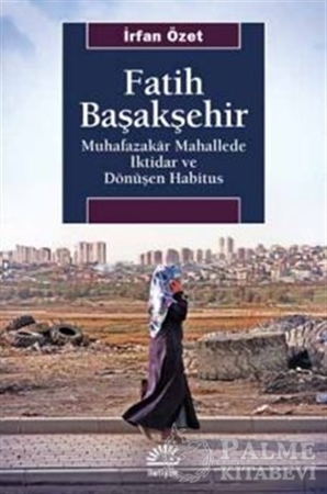 Resim Fatih Başakşehir