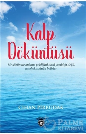 Resim Kalp Döküntüsü