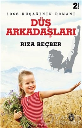 Resim Düş Arkadaşları