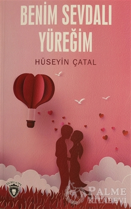 resm Benim Sevdalı Yüreğim