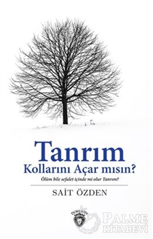 resm Tanrım Kollarını Açar mısın?