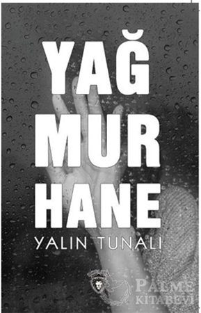 Resim Yağmurhane