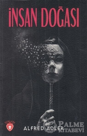 Resim İnsan Doğası