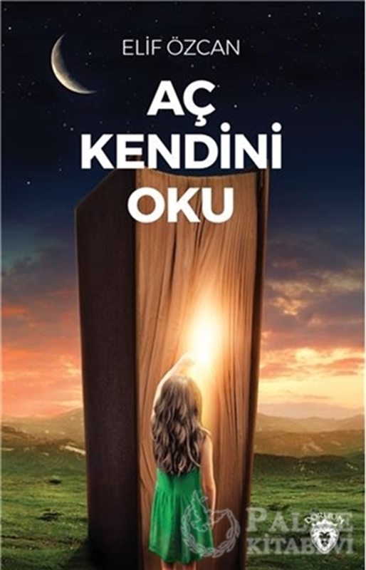 resm Aç Kendini Oku