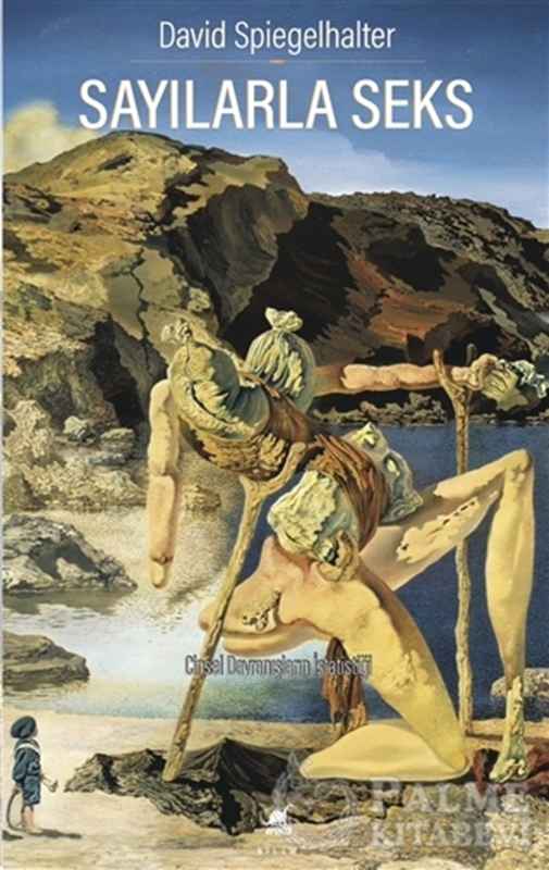 resm Sayılarla Seks