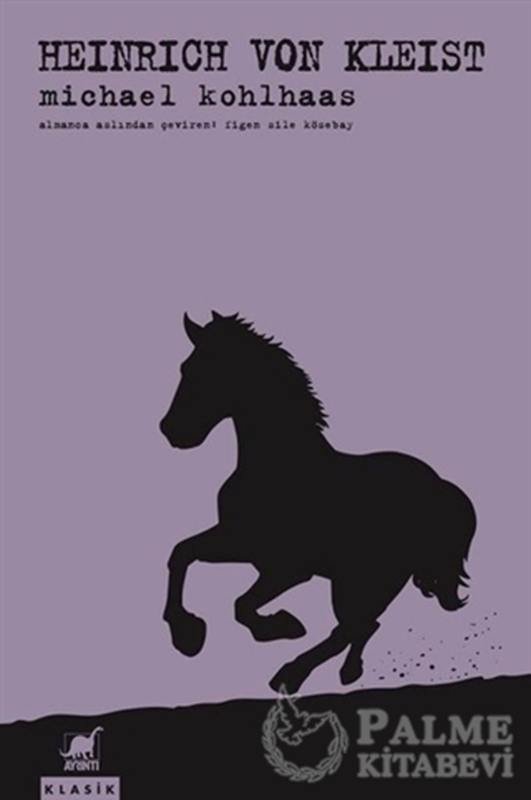 resm Michael Kohlhaas