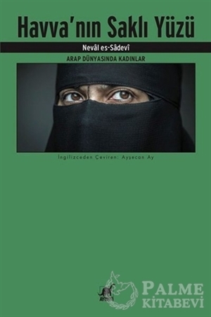 Resim Havva'nın Saklı Yüzü