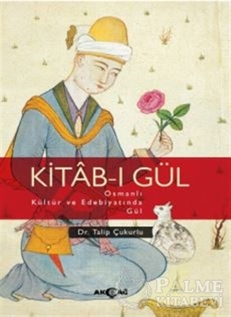 Resim Kitab-ı Gül