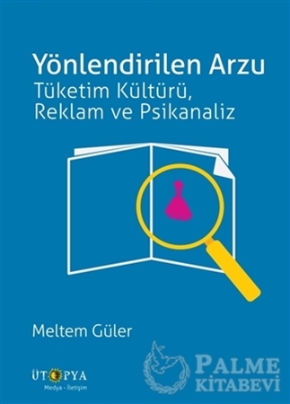 Resim Yönlendirilen Arzu