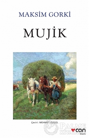 Resim Mujik