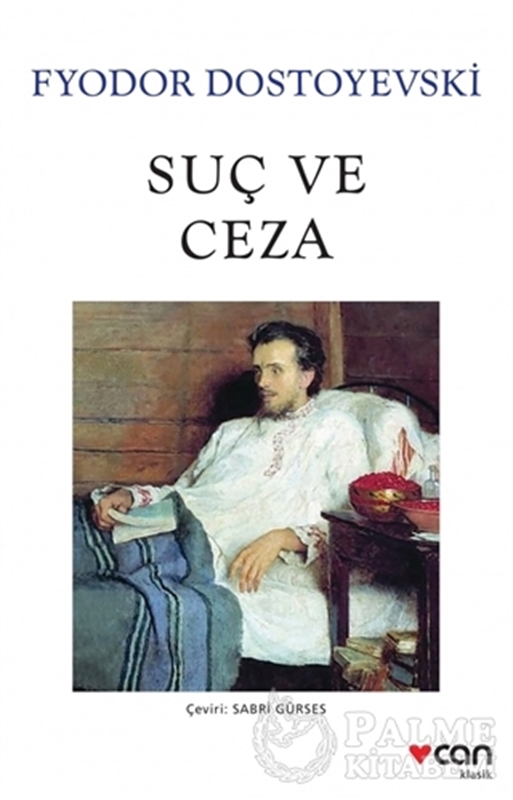 resm Suç ve Ceza