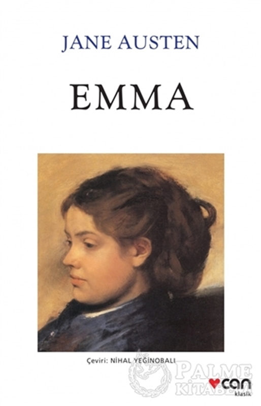 resm Emma
