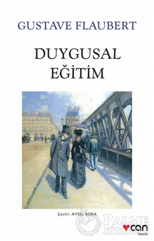 resm Duygusal Eğitim