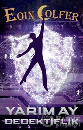 Resim Yarım Ay Dedektiflik