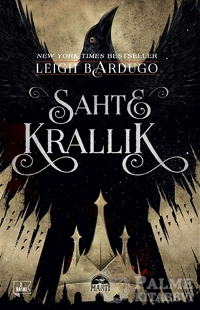 Resim Sahte Krallık