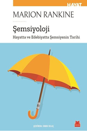 Resim Şemsiyoloji