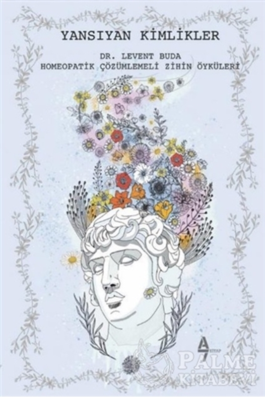 resm Yansıyan Kimlikler