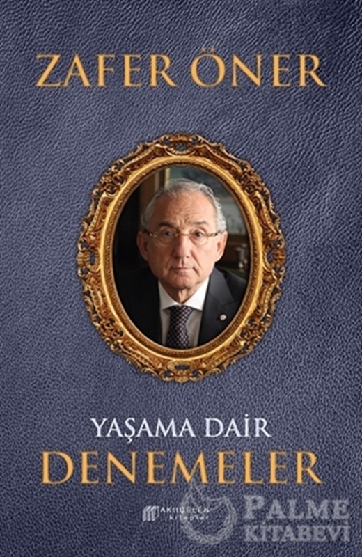 resm Yaşama Dair Denemeler