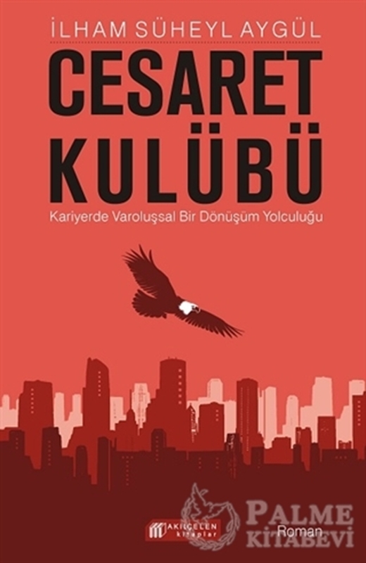 resm Cesaret Kulübü