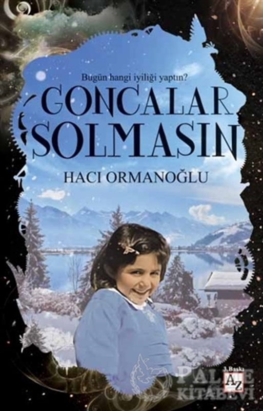 resm Goncalar Solmasın