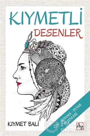 Resim Kıymetli Desenler