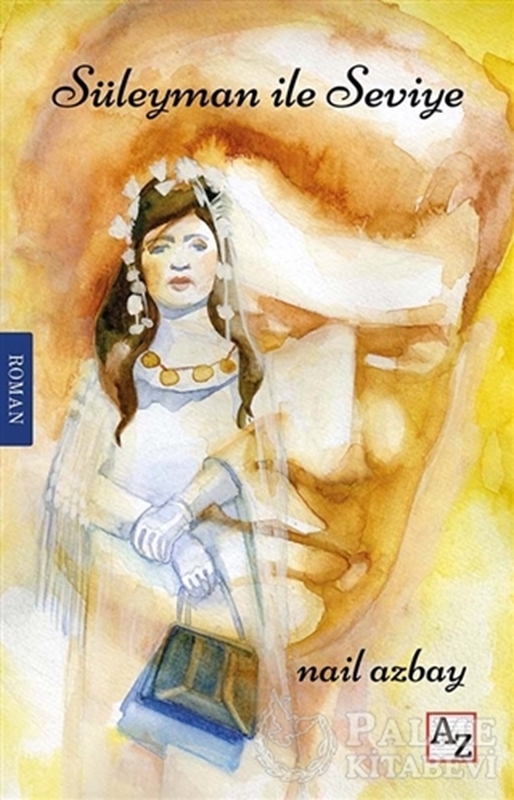 resm Süleyman ile Seviye