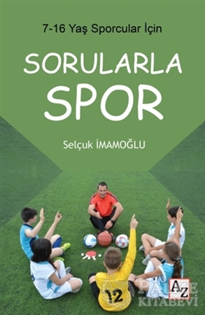 Resim Sorularla Spor